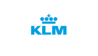 KLM